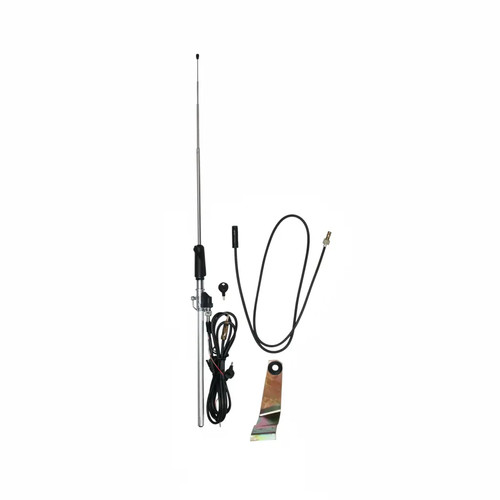 Antenne radio automobile aile - radio,