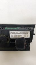 Commande chauffage BMW SERIE 3