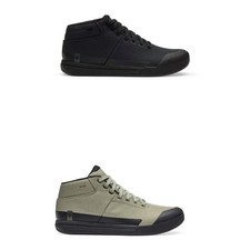 Fox MTB Chaussures UNION