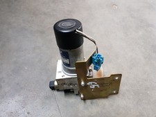 ✅✅✅ BMW 7 Série E65