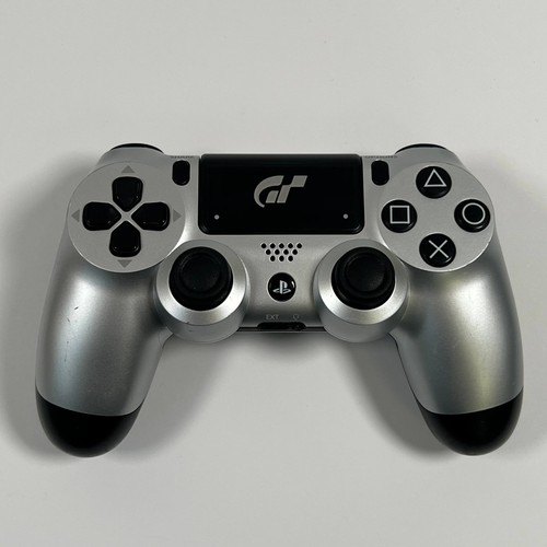 Manette sans fil sony - manette,