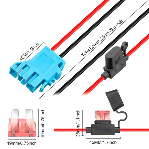 Connecteur faisceau - connecteur,