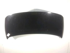 CAPOT Peugeot 3008 (0U/HU) MPV 1.6 HDiF 16V (DV6TED4(9HZ)) 2010 7901Q8