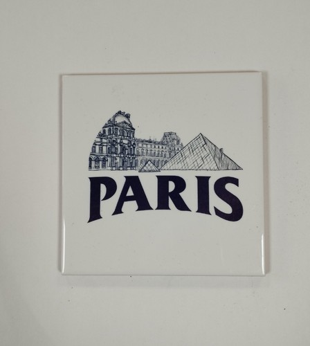 Faïence carreau céramique - carreau,