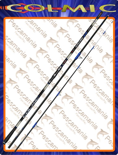 Urtan 20 gr 100 - x-8, 100-200