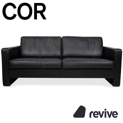 Cor conseta cuir - conseta, canapé