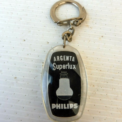 Porte cles des annees - cles,