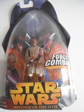 star wars épisode III revenge