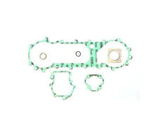 HONDA 50 QR-83/97 / NC 50 EXPRESS-76/83 - KIT JOINTS MOTEUR- 666A037FL