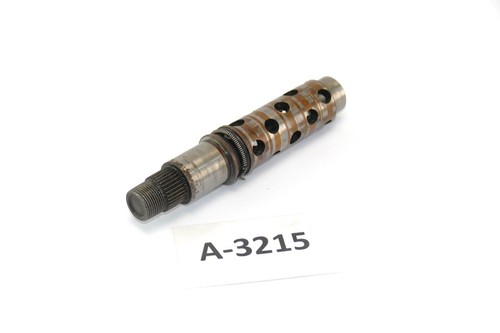 Zundapp 517 arbre de - zundapp,