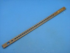 Farfisa Pergamon /