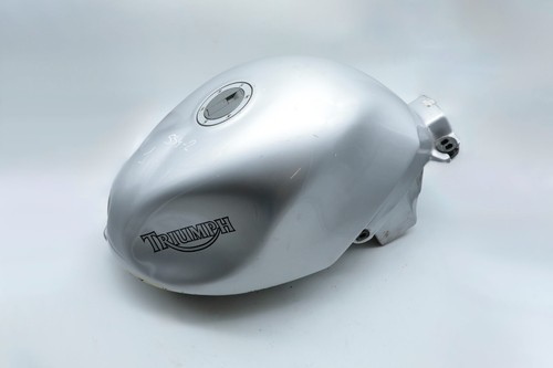 Réservoir triumph 955i sprint - réservoir,