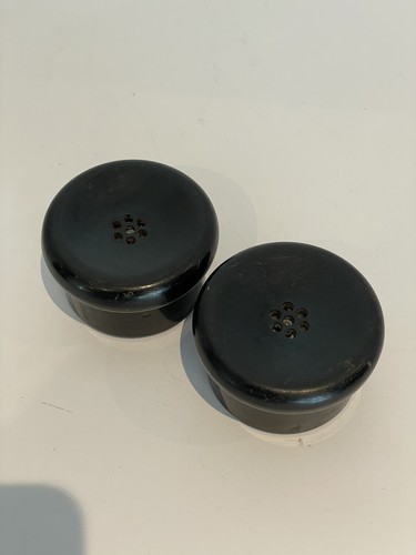 écouteurs casque audio - Écouteurs,
