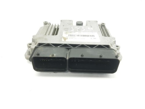 55202699 boîtier moteur - , uce