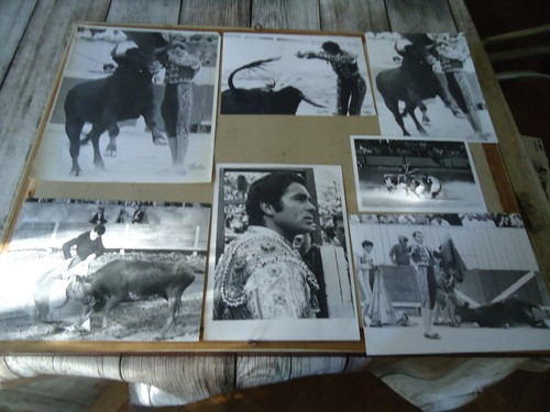 Lot photos diverses - lot,