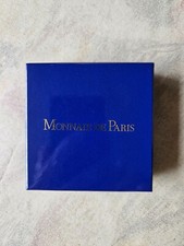 ÉO74 MINT Neuf Monnaie de