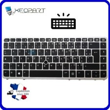 Clavier Français Original