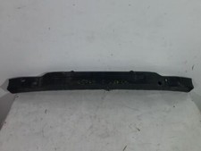 renfort pare-choc av pour