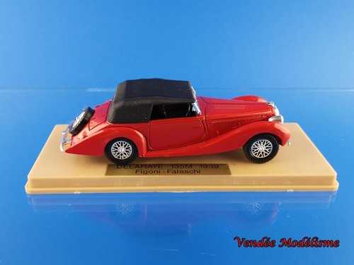 Voiture collection - de,