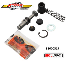 SUZUKI GT 550 1973/1979 KIT REFECTION MAITRE CYLINDRE FREIN AVANT