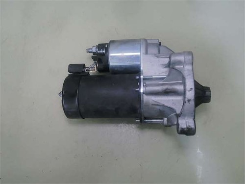 5802aw moteur démarrage - 5802aw,
