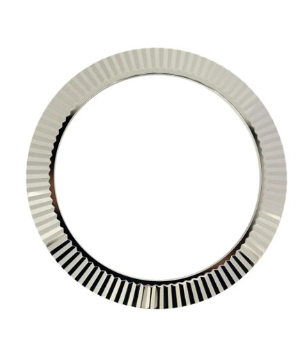 Vostok bezel 01k3b lunette - bezel,