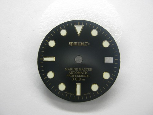 New replacement black gold - new,