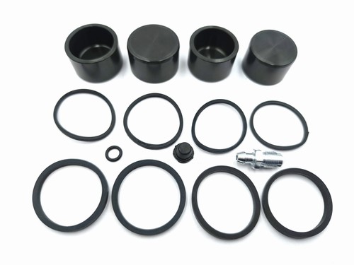 Kit reparation etrier - reparation,