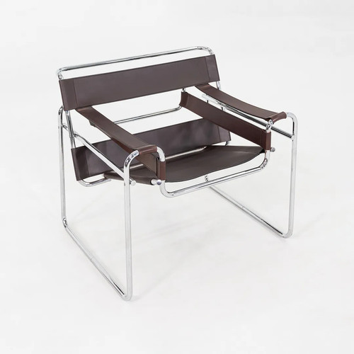 1970s marcel breuer for knoll - 1970s,