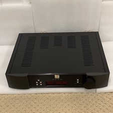Simaudio Moon 340i D3PX Neo