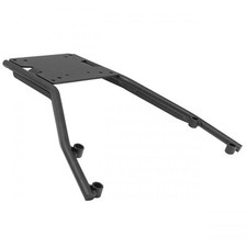 Support de top case Shad pour moto Honda 600 CBF-N 2004 à 2012 H0CB64ST Neuf