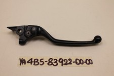 Levier De Frein Avant RH