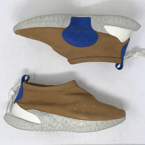 Nike moc flow - nike,