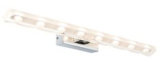 Paulmann galerie led - galerie,