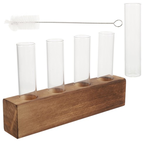 Eprouvette tube essai tubes - tube,