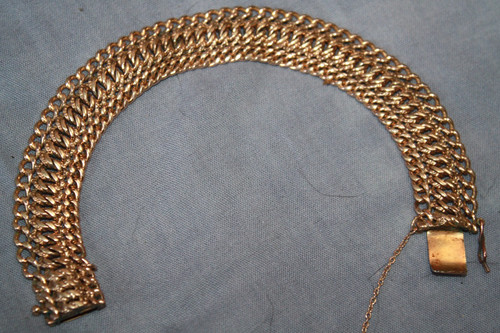 Ancien vintage murat - ancien,