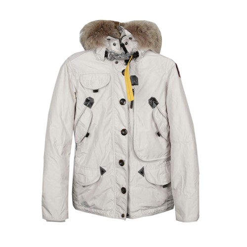 Parajumpers doris doudoune - parajumpers,