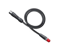 Tuyau carbone SUUNTO MIFLEX