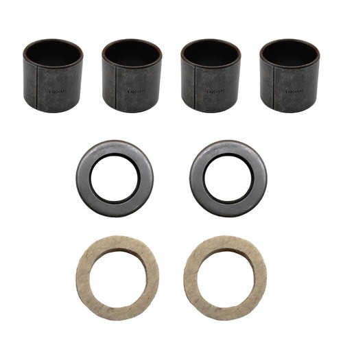 Kit 196165m1 fits massey - kit,