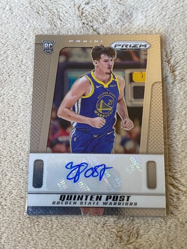 2024 panini prizm deca - 2024-25,