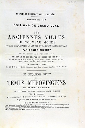 Catalogue des livres - des,