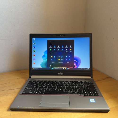 Portable très rapide - pc,