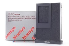 [NEUF avec boîte] Support de