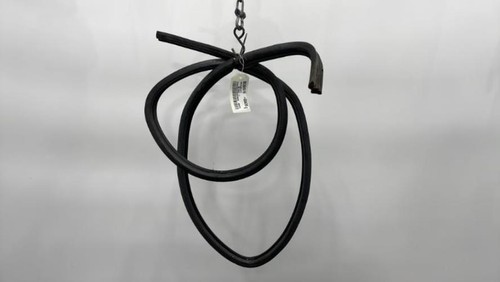 Joint porte arriere gauche - porte,