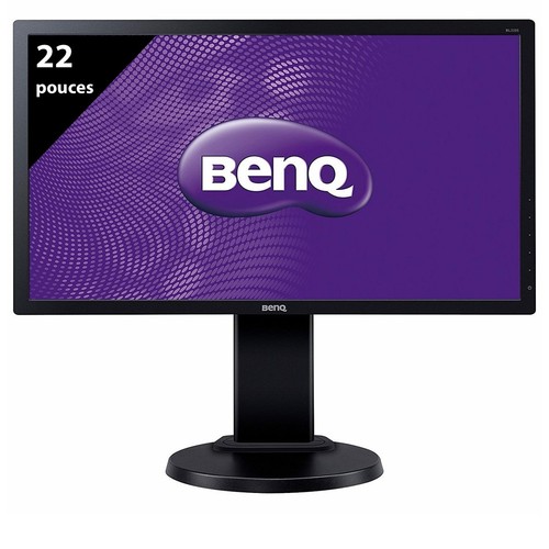 Benq bl2205pt 1920 - bl2205pt, 22,0"