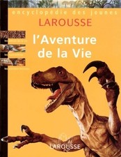 L'aventure de la vie -