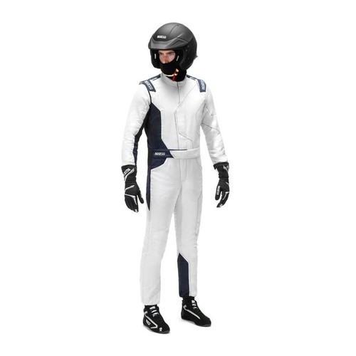 Sparco combinaison sprint - combinaison,