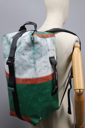 Freitag f511 skipper authentic - freitag,