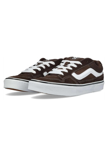 Vans unisex caldrone sneaker - vans,