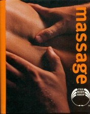 Body shop : Massage - Monica Roseberry - V203412